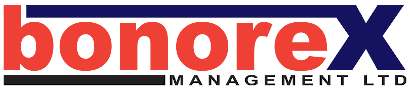 Bonorex